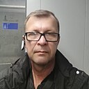 Знакомства: Андрей, 55 лет, Томск