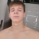 Знакомства: Agu, 18 лет, Набережные Челны