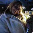 Знакомства: Ольга, 49 лет, Калининград