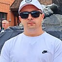 Знакомства: Александр, 42 года, Сарапул