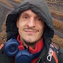 Знакомства: Егор, 36 лет, Воронеж