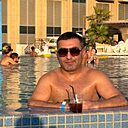 Знакомства: Давид, 25 лет, Краснодар