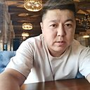 Знакомства: Артур, 35 лет, Курск