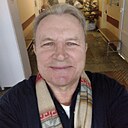 Знакомства: Слава, 65 лет, Минск