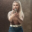 Знакомства: Рианна, 35 лет, Сочи