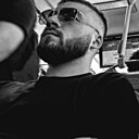 Знакомства: Vlad, 24 года, Катовице