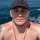 Знакомства: Дд, 34 года, Витебск