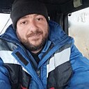 Знакомства: Андрей, 39 лет, Воронеж