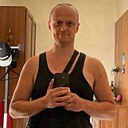 Знакомства: Дима, 45 лет, Пермь