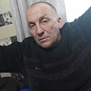 Знакомства: Андрей, 50 лет, Чита