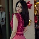 Знакомства: Елена, 50 лет, Красноярск