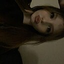 Знакомства: Алина, 19 лет, Красноярск