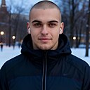 Знакомства: Ⳝⲉⲣⲕⲩⲧ, 29 лет, Ярославль