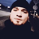 Знакомства: Ils, 25 лет, Новополоцк