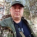 Знакомства: Виктор, 44 года, Петропавловск-Камчатский