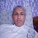 Знакомства: Abdullo, 50 лет, Нефтеюганск