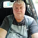 Знакомства: Григорий, 66 лет, Бердск