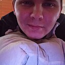 Знакомства: Макс, 25 лет, Канск