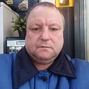 Знакомства: Сергей, 48 лет, Рязань