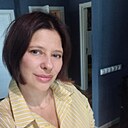 Знакомства: Татьяна, 45 лет, Москва