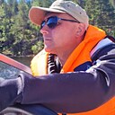 Знакомства: Дмитрий, 38 лет, Норильск