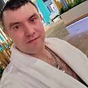 Знакомства: Антон, 34 года, Белово