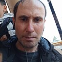 Знакомства: Виталий, 37 лет, Бишкек