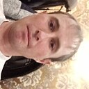 Знакомства: Виталий, 37 лет, Бишкек