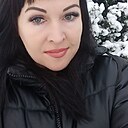 Знакомства: Олеся, 43 года, Тихорецк