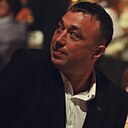 Знакомства: Дмитрий, 34 года, Белокуракино