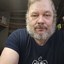 Знакомства: Вася, 50 лет, Мурманск