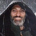 Знакомства: Магамед, 36 лет, Уральск