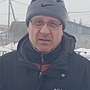 Знакомства: Андрей, 55 лет, Бузулук