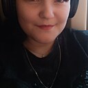 Знакомства: Кристина, 30 лет, Вольск