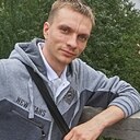 Знакомства: Александр, 39 лет, Архангельск