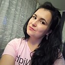 Знакомства: Мята, 34 года, Бийск