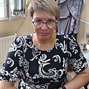 Знакомства: Галина, 60 лет, Мурманск