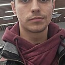 Знакомства: Александр, 24 года, Павлово
