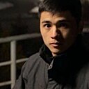 Знакомства: Марат, 25 лет, Актобе