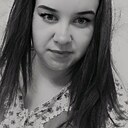 Знакомства: Рамиля, 28 лет, Похвистнево