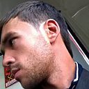 Знакомства: Алексей, 45 лет, Кемерово