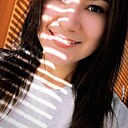 Знакомства: Вероника, 33 года, Казань