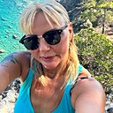 Знакомства: Анфиса, 39 лет, Москва