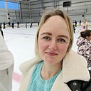 Знакомства: Юлия, 37 лет, Дзержинск