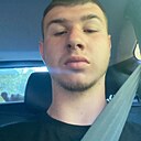 Знакомства: Макс, 21 год, Унеча