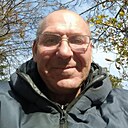 Знакомства: Александр, 58 лет, Полтава