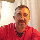 Знакомства: Сергей, 54 года, Екатеринбург