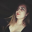 Знакомства: Ангелина, 25 лет, Донецк