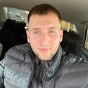 Знакомства: Антон, 29 лет, Черемхово