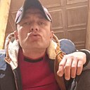 Знакомства: Kirill, 44 года, Минск